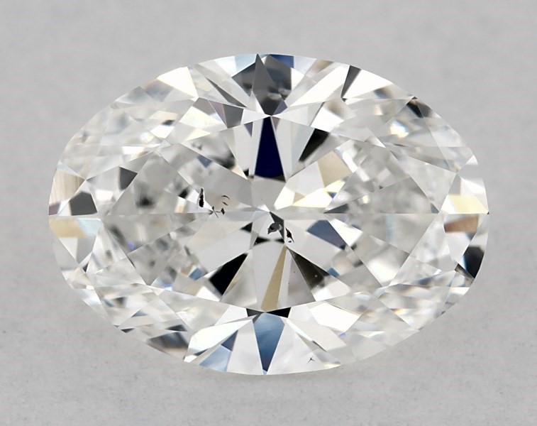 SGM Image
