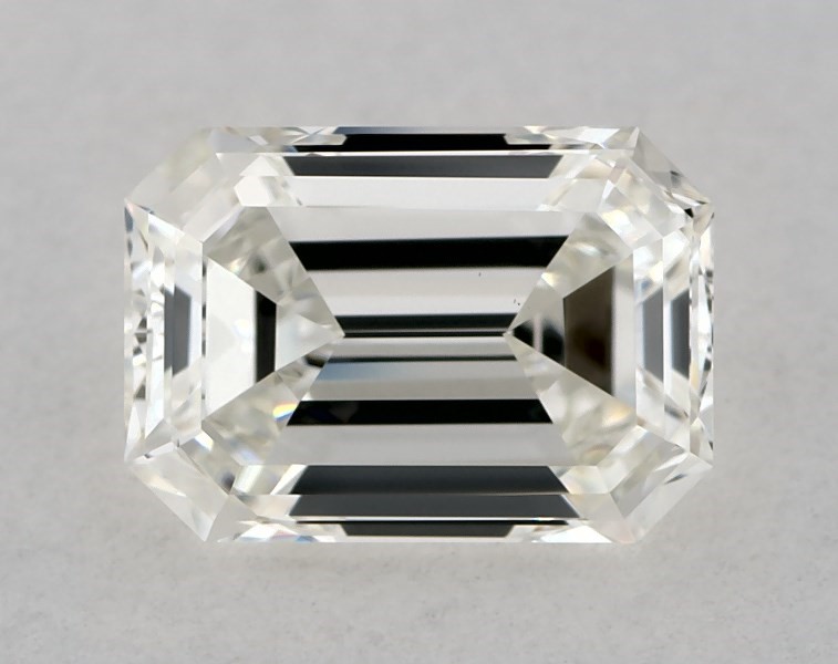 SGM Image