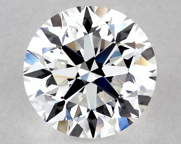 SGM Image