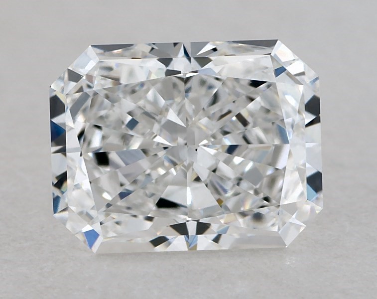 SGM Image