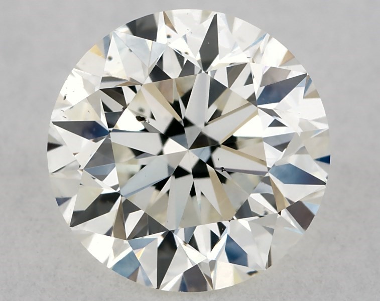 SGM Image