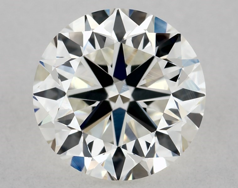 SGM Image
