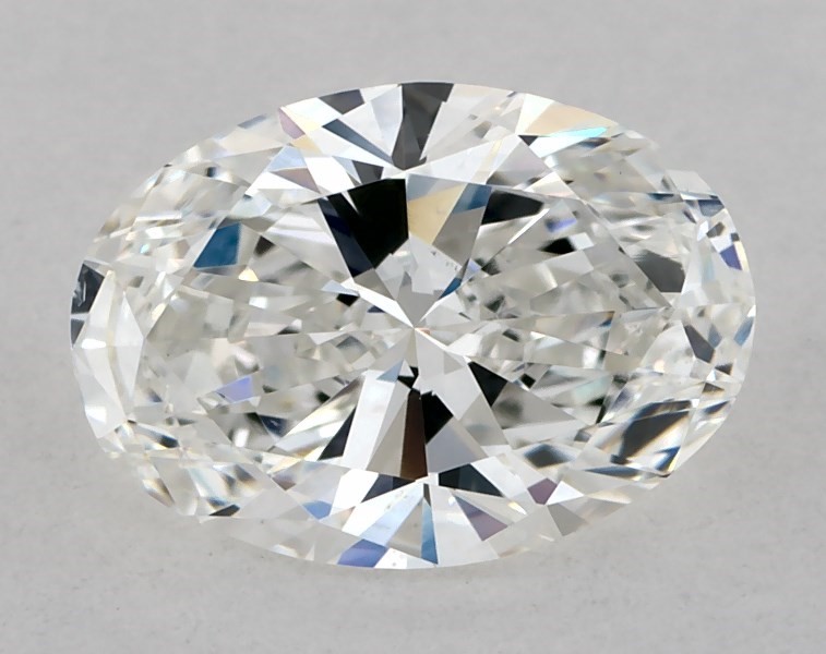 SGM Image