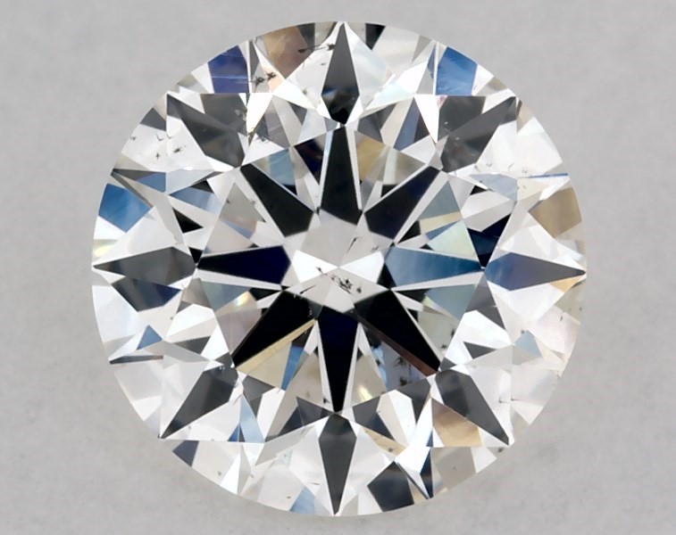 SGM Image