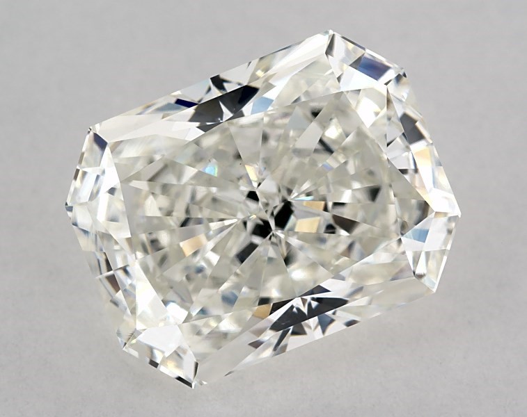 SGM Image