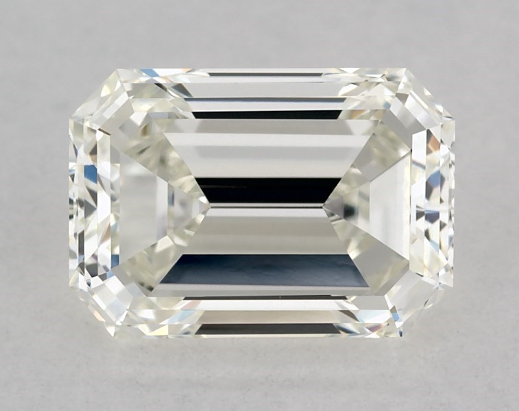 SGM Image