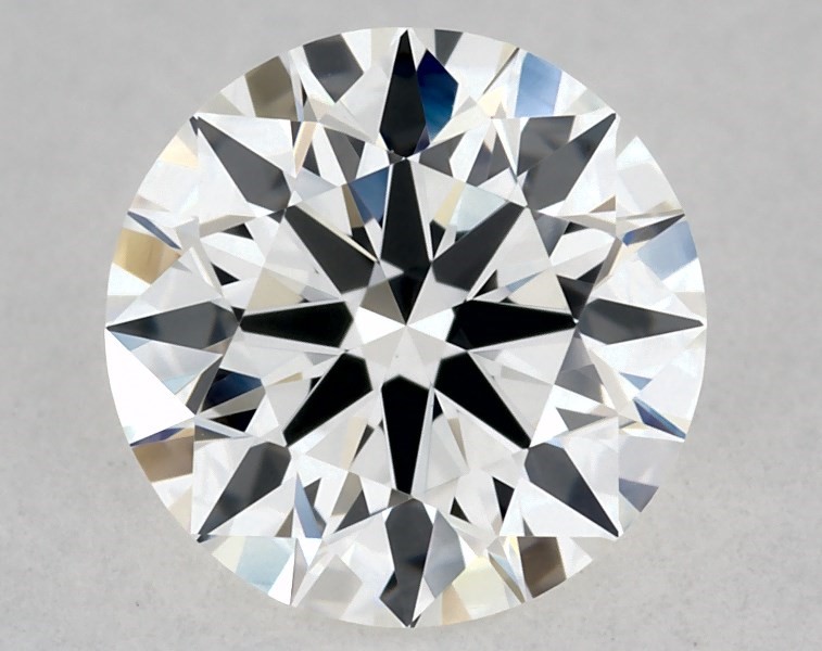 SGM Image