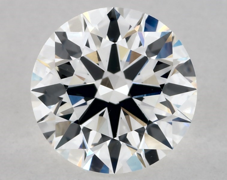 SGM Image