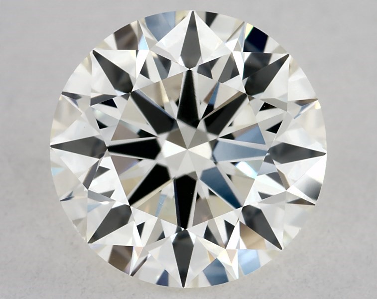 SGM Image