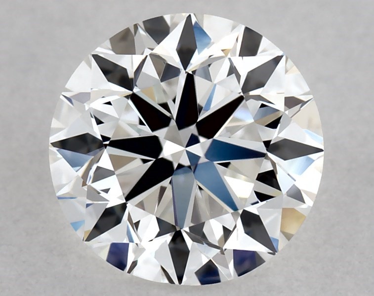 SGM Image