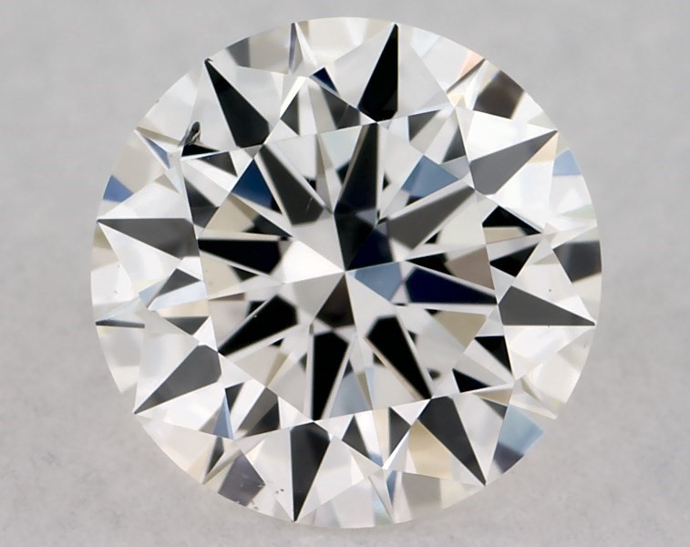 SGM Image