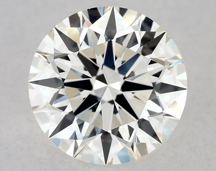 SGM Image