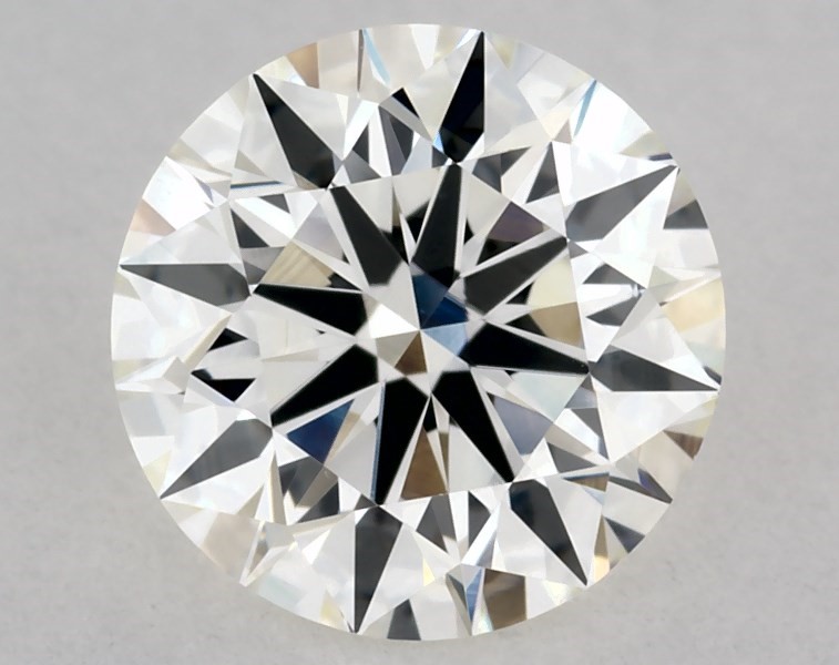 SGM Image
