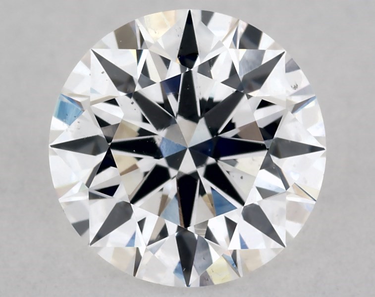 SGM Image