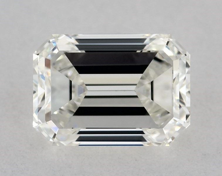SGM Image