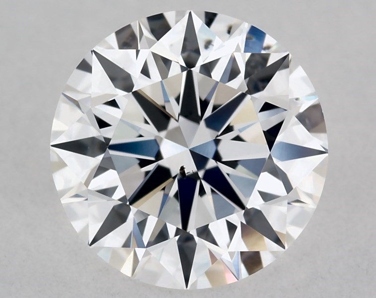 SGM Image