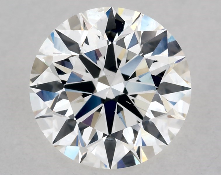 SGM Image