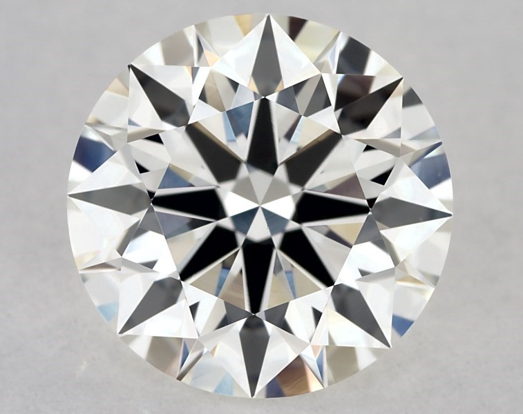SGM Image