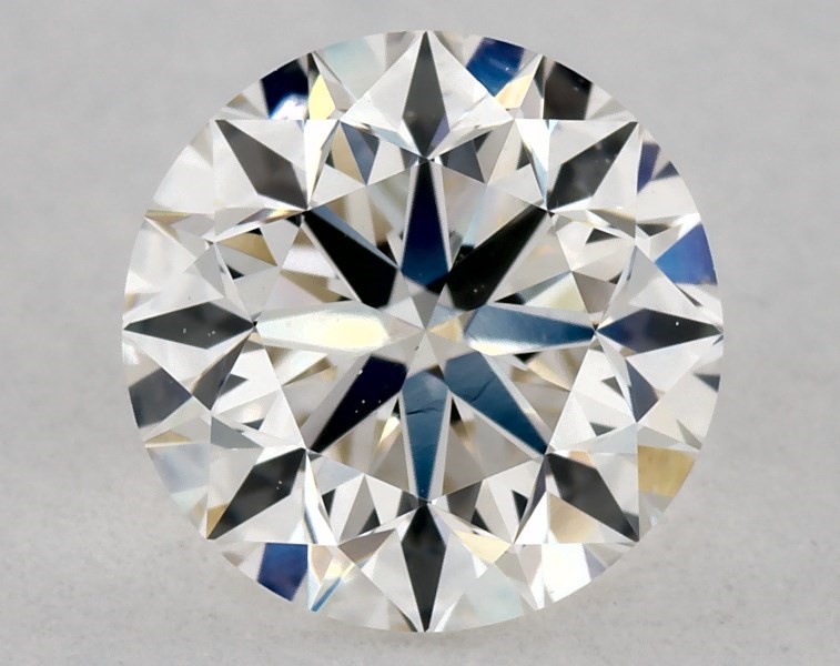 SGM Image