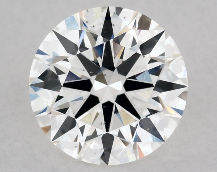 SGM Image