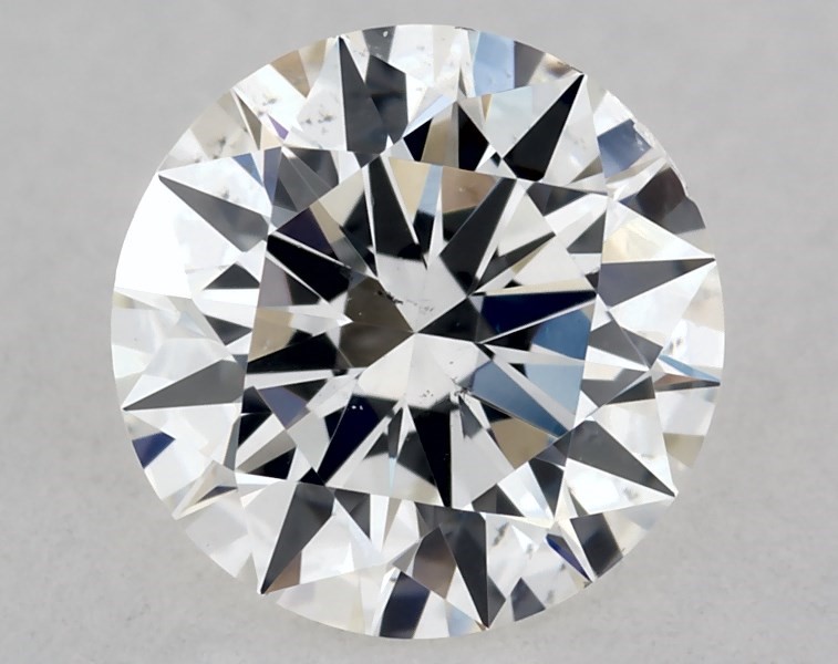 SGM Image