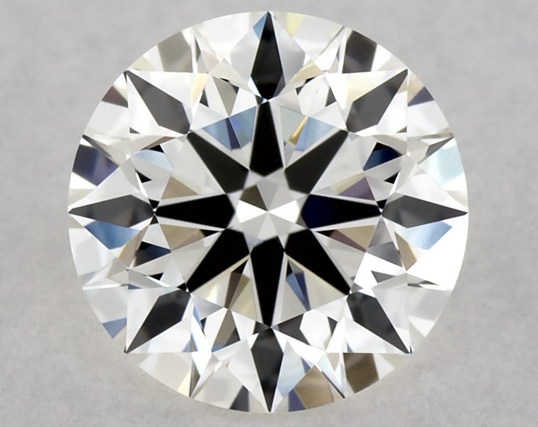 SGM Image