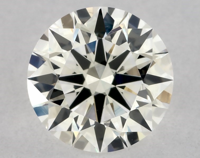 SGM Image