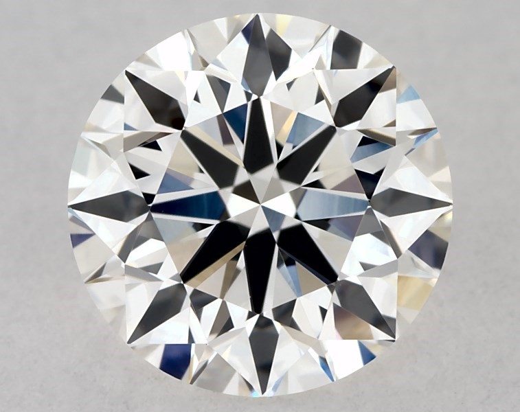 SGM Image