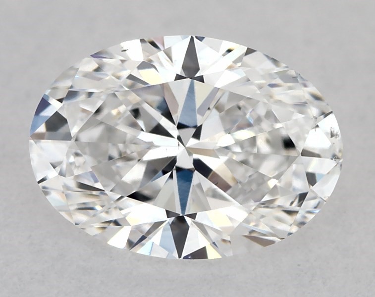 SGM Image