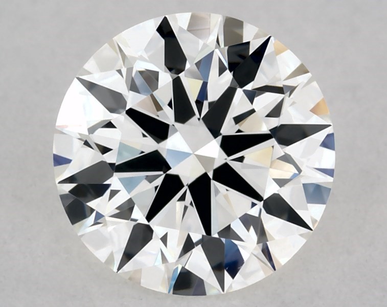 SGM Image