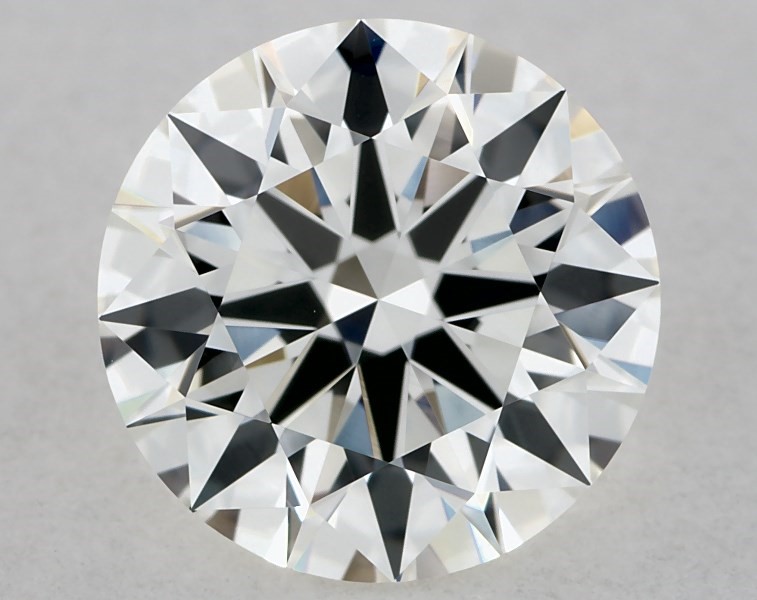 SGM Image