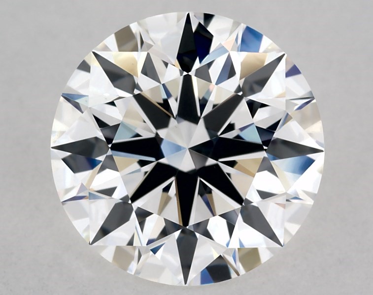 SGM Image