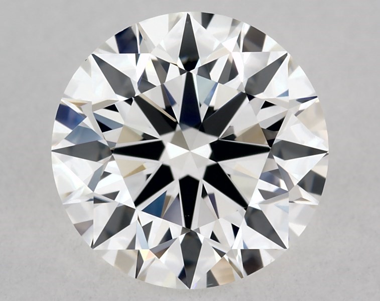 SGM Image