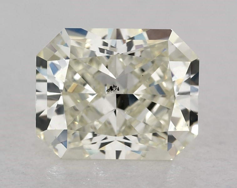 SGM Image