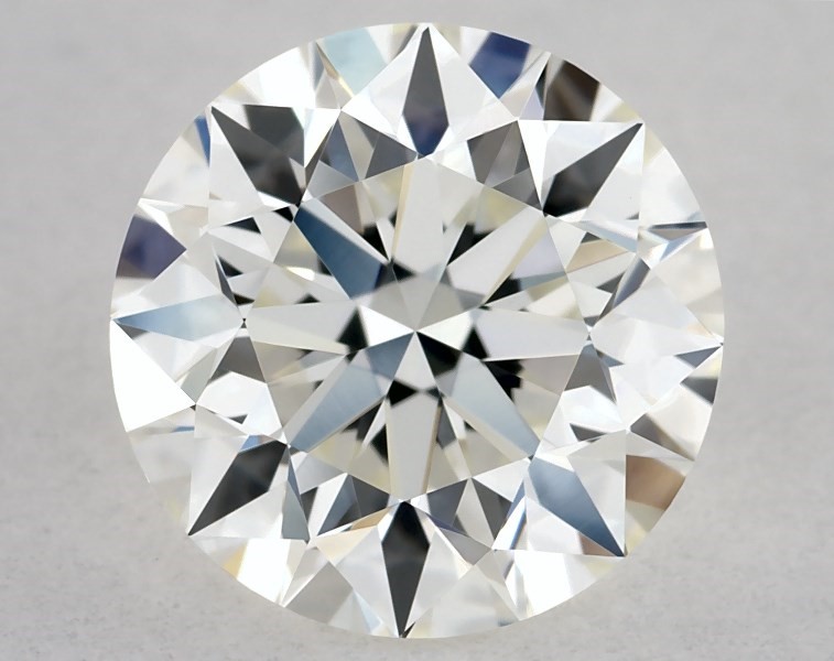 SGM Image