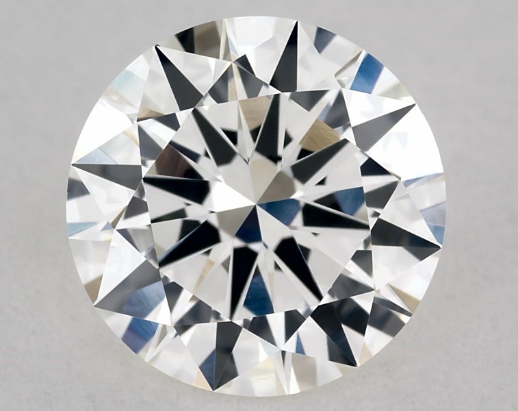 SGM Image