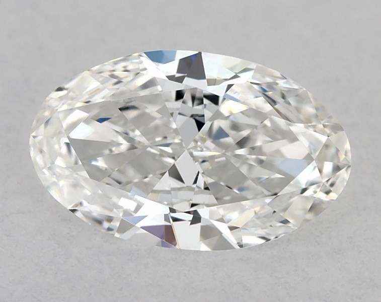 SGM Image