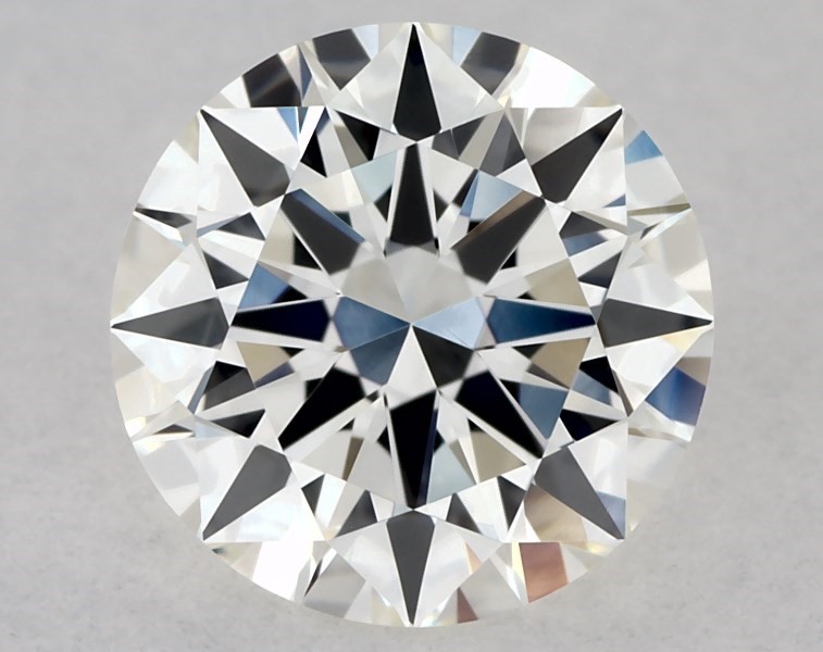 SGM Image