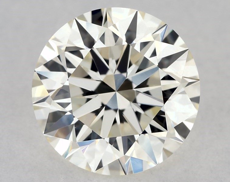 SGM Image