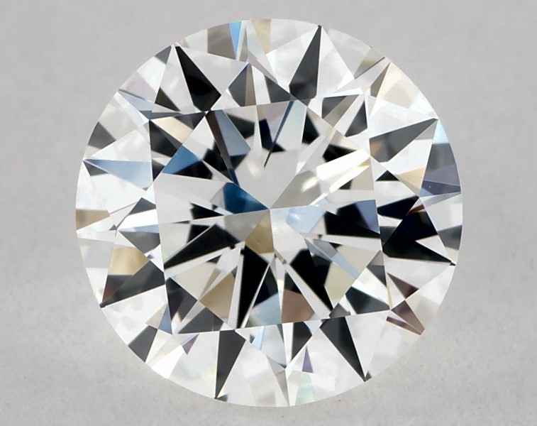 SGM Image