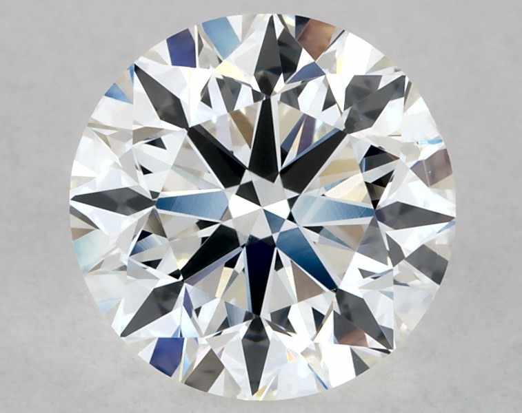 SGM Image