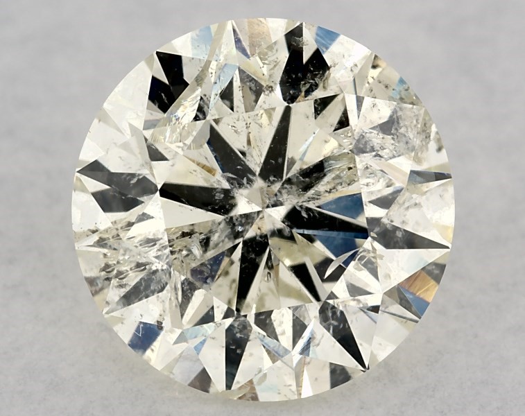 SGM Image