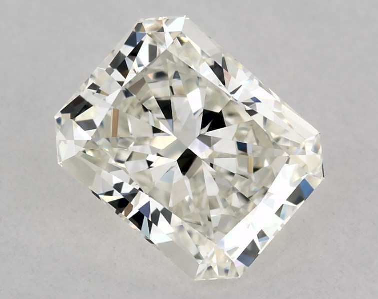 SGM Image