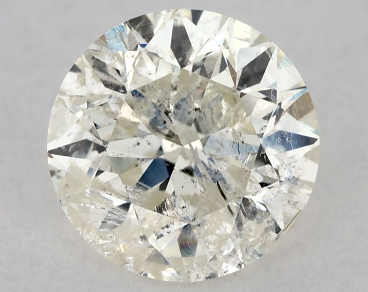 SGM Image