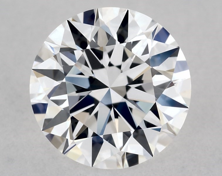 SGM Image