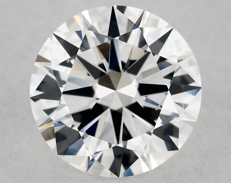 SGM Image