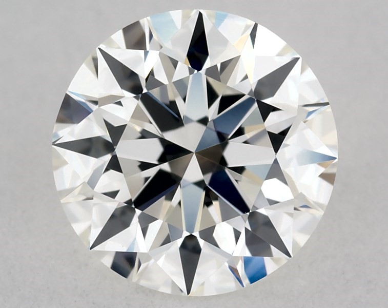SGM Image