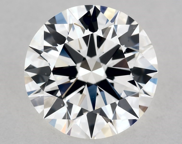 SGM Image