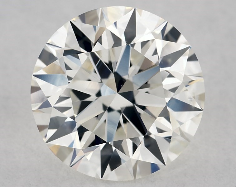 SGM Image