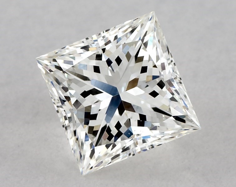 SGM Image